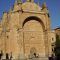 Iglesia y Convento de San Esteban