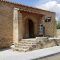 Qué ver en Aldeadávila de la Ribera. Patrimonio Cultural