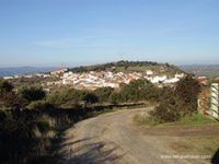 Saucelle https://www.turismo.verquehacer.com/wp-content/uploads/2017/08/foto1-e1503011740789.jpg