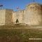 Fortaleza de Ledesma