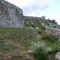 Castro de Saldeana