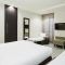 Novotel Madrid Center