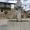 Montemayor del Río