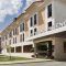 AC Hotel Palencia, a Marriott Lifestyle Hotel