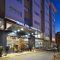 Elba Almeria Business & Convention Hotel