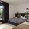 Alexandra Barcelona Hotel, Curio Collection by Hilton