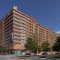 Hotel Bulevar Burgos