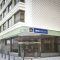 Cantur City Hotel