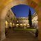 Hotel Real Colegiata San Isidoro