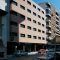 Hotel NH Ciudad Real