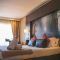 Ulises Hotel