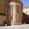 Iglesia de San Pedro y San Isidoro