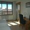 Hotel Condal