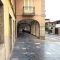 Avilés